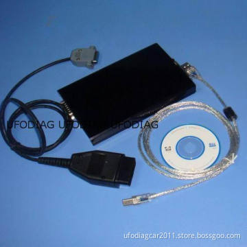 EXPI OBD TURNING KIT
